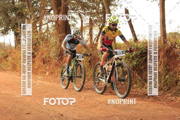 Compra tus fotos del evento3 Desafio Pedra Grande  En Fotop