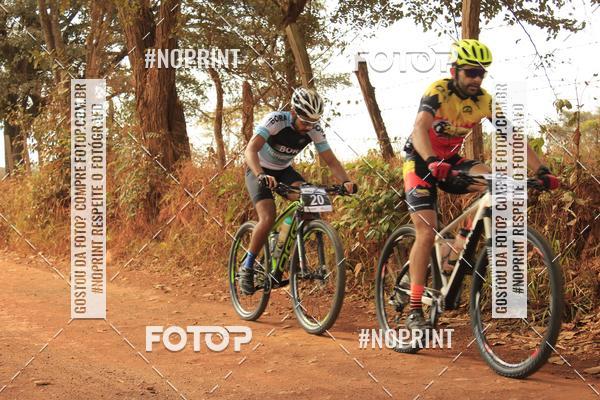 Compra tus fotos del evento3 Desafio Pedra Grande  En Fotop