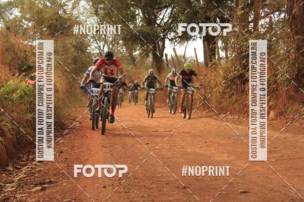 Compra tus fotos del evento3 Desafio Pedra Grande  En Fotop