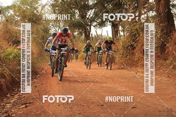 Compra tus fotos del evento3 Desafio Pedra Grande  En Fotop