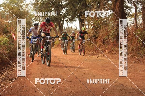 Compra tus fotos del evento3 Desafio Pedra Grande  En Fotop