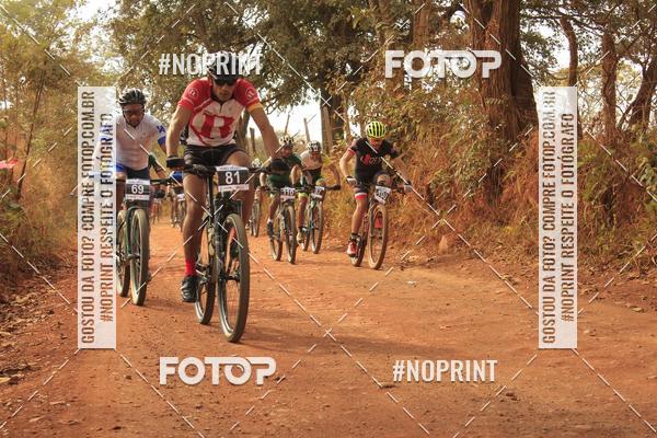 Compra tus fotos del evento3 Desafio Pedra Grande  En Fotop