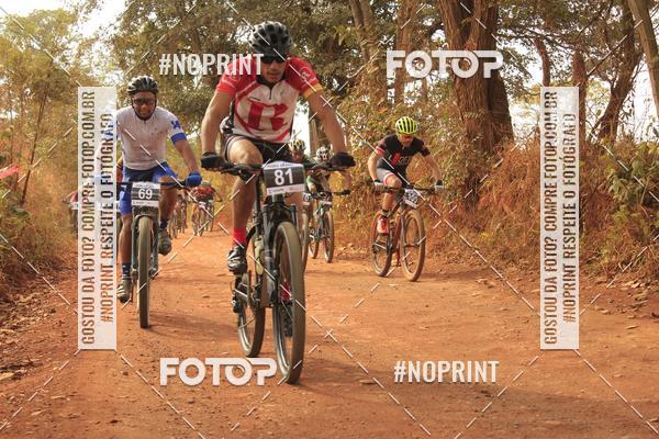 Compra tus fotos del evento3 Desafio Pedra Grande  En Fotop
