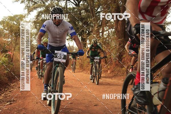 Compra tus fotos del evento3 Desafio Pedra Grande  En Fotop