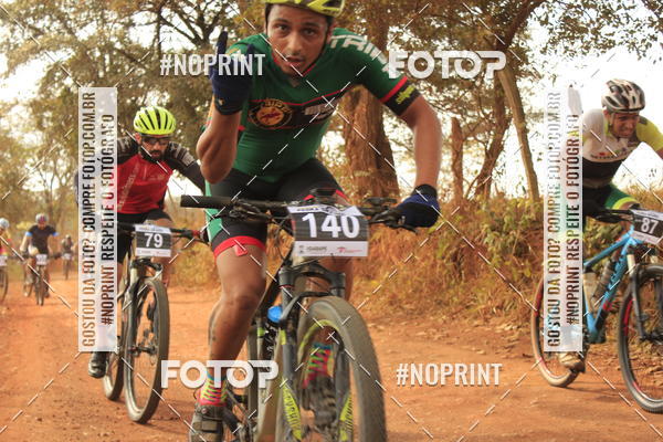 Compra tus fotos del evento3 Desafio Pedra Grande  En Fotop