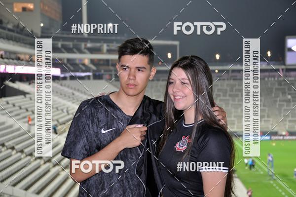 Buy your photos of the eventCorinthians x Montevideo Wanderers on Fotop