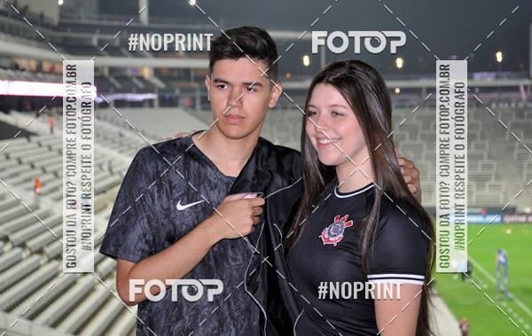 Buy your photos of the eventCorinthians x Montevideo Wanderers on Fotop