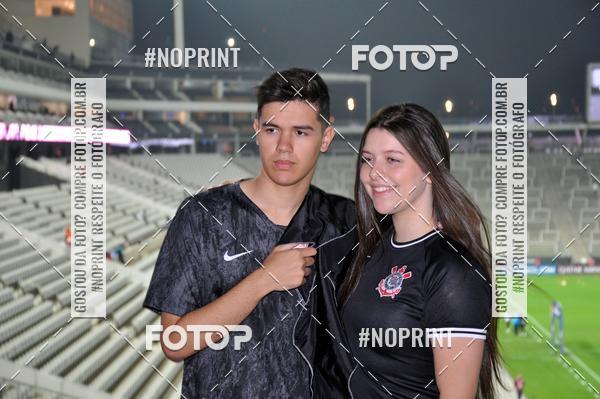 Buy your photos of the eventCorinthians x Montevideo Wanderers on Fotop