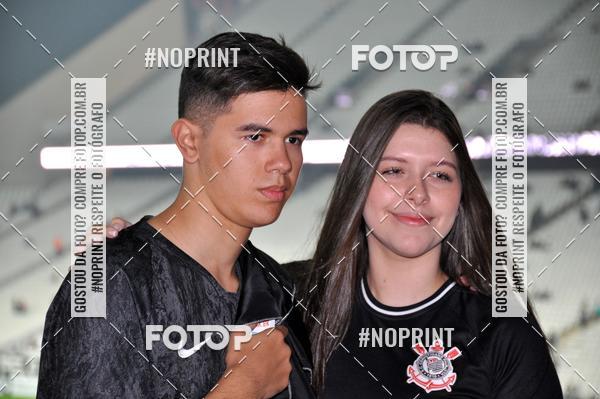 Buy your photos of the eventCorinthians x Montevideo Wanderers on Fotop