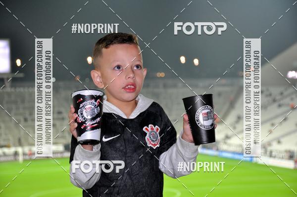 Buy your photos of the eventCorinthians x Montevideo Wanderers on Fotop