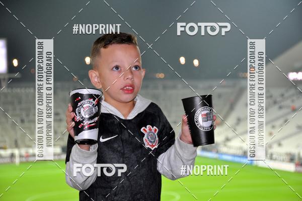 Buy your photos of the eventCorinthians x Montevideo Wanderers on Fotop