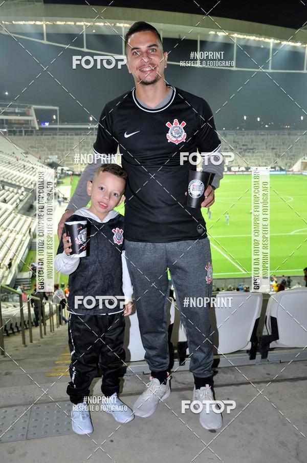 Buy your photos of the eventCorinthians x Montevideo Wanderers on Fotop