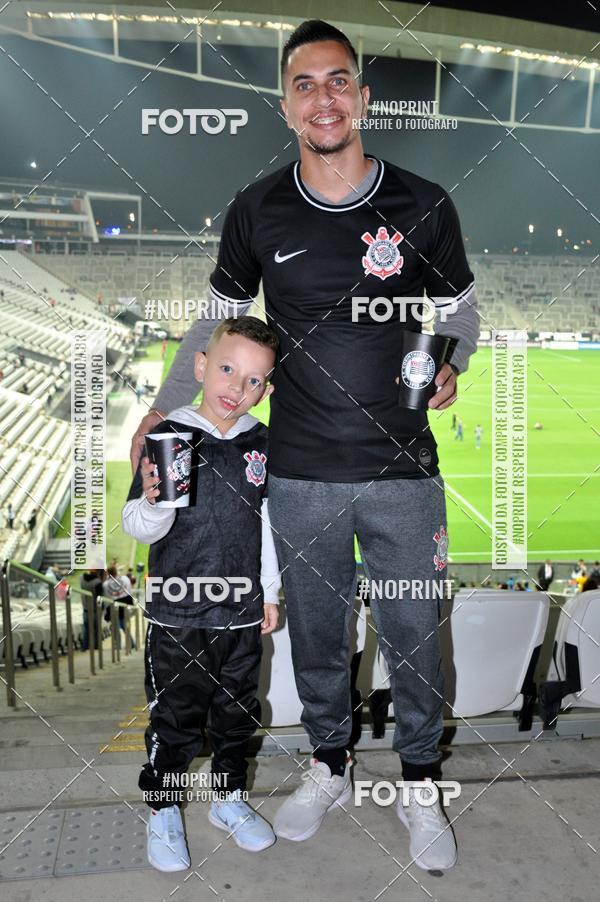 Buy your photos of the eventCorinthians x Montevideo Wanderers on Fotop