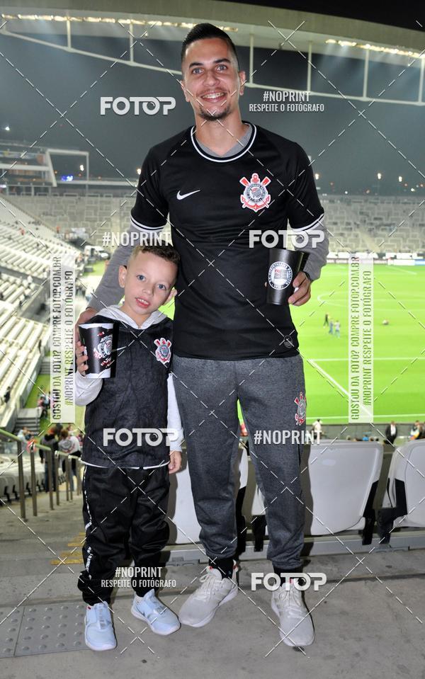 Buy your photos of the eventCorinthians x Montevideo Wanderers on Fotop