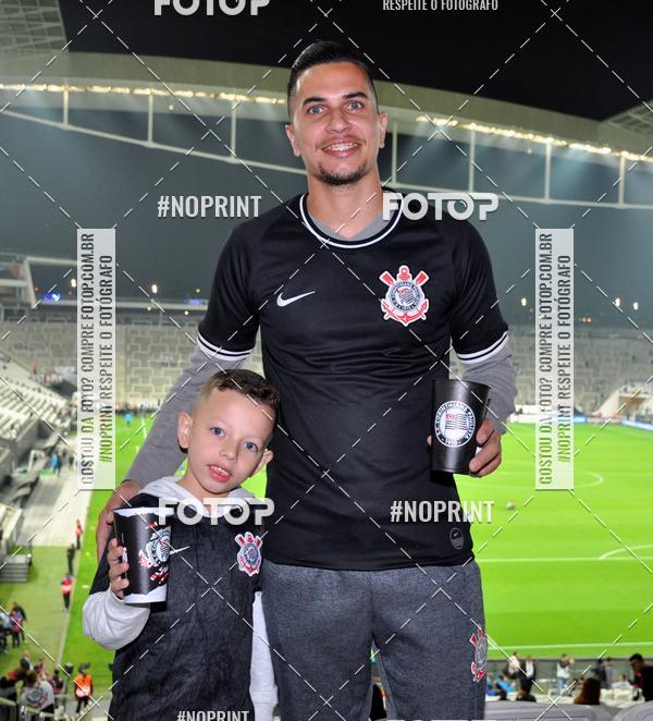 Buy your photos of the eventCorinthians x Montevideo Wanderers on Fotop