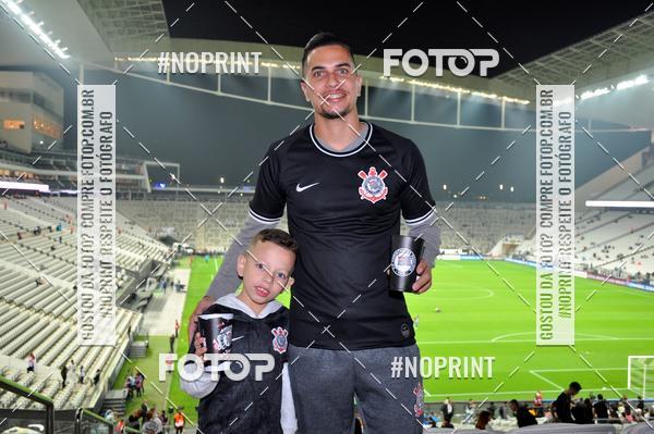 Buy your photos of the eventCorinthians x Montevideo Wanderers on Fotop