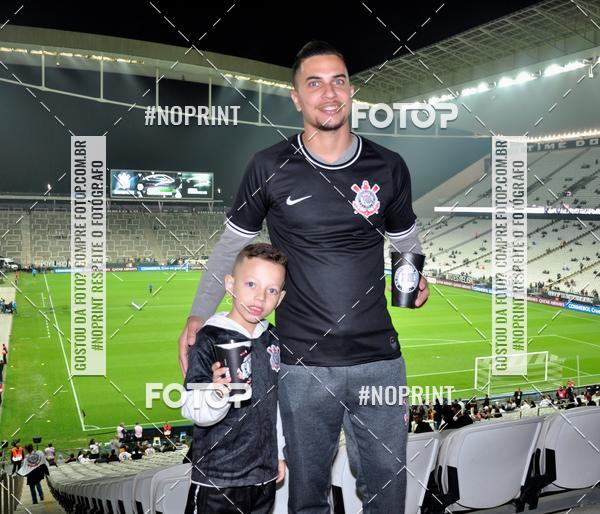 Buy your photos of the eventCorinthians x Montevideo Wanderers on Fotop