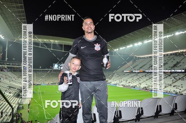 Buy your photos of the eventCorinthians x Montevideo Wanderers on Fotop