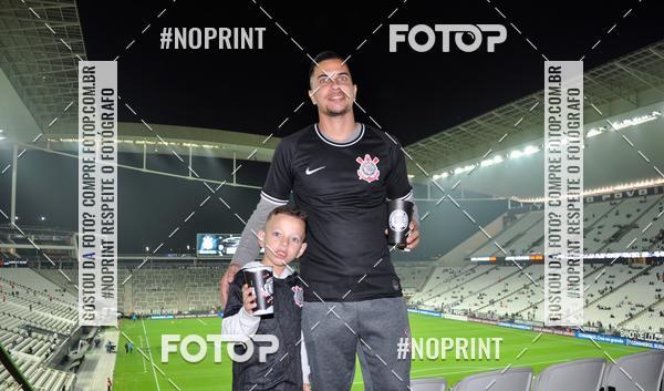 Buy your photos of the eventCorinthians x Montevideo Wanderers on Fotop