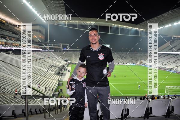 Buy your photos of the eventCorinthians x Montevideo Wanderers on Fotop