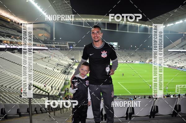 Buy your photos of the eventCorinthians x Montevideo Wanderers on Fotop