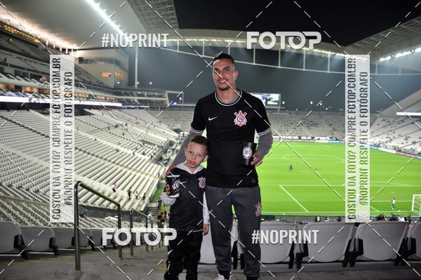 Buy your photos of the eventCorinthians x Montevideo Wanderers on Fotop