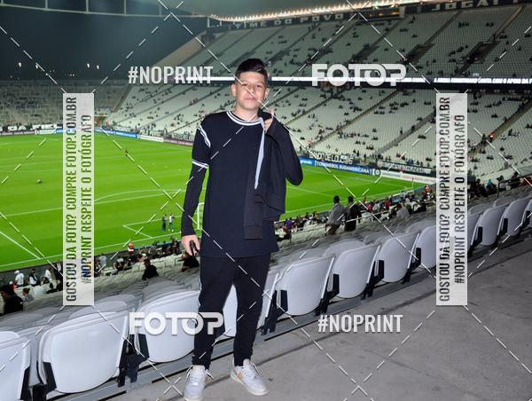 Buy your photos of the eventCorinthians x Montevideo Wanderers on Fotop