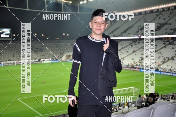 Buy your photos of the eventCorinthians x Montevideo Wanderers on Fotop