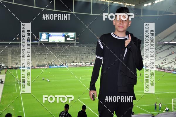 Buy your photos of the eventCorinthians x Montevideo Wanderers on Fotop