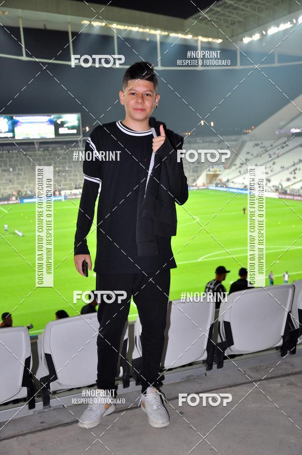 Buy your photos of the eventCorinthians x Montevideo Wanderers on Fotop