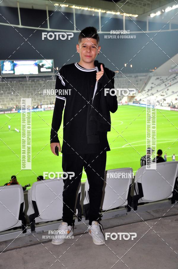 Buy your photos of the eventCorinthians x Montevideo Wanderers on Fotop