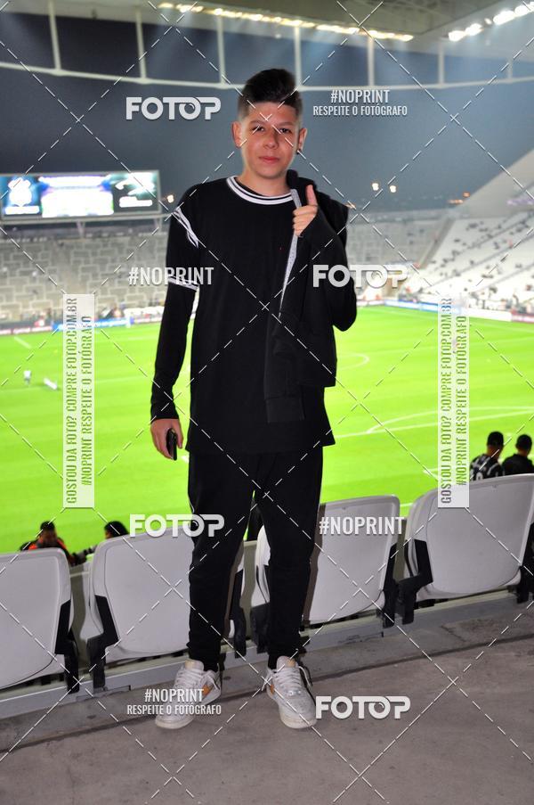 Buy your photos of the eventCorinthians x Montevideo Wanderers on Fotop