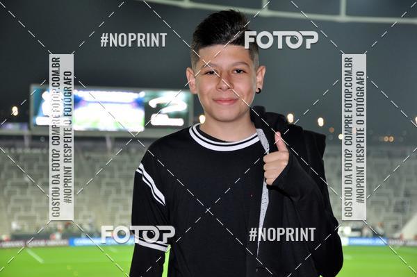 Buy your photos of the eventCorinthians x Montevideo Wanderers on Fotop