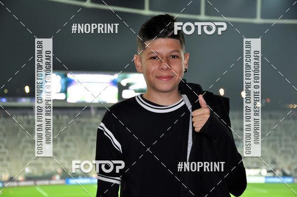 Buy your photos of the eventCorinthians x Montevideo Wanderers on Fotop
