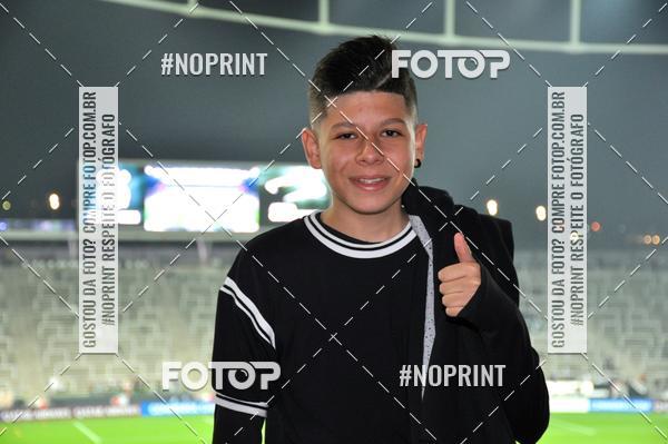 Buy your photos of the eventCorinthians x Montevideo Wanderers on Fotop
