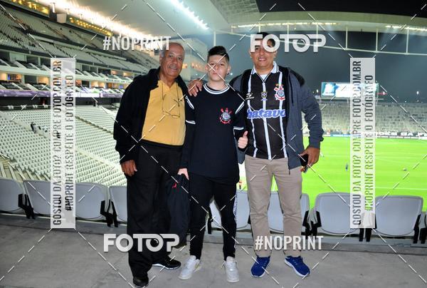 Buy your photos of the eventCorinthians x Montevideo Wanderers on Fotop