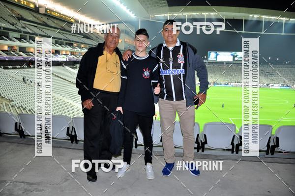 Buy your photos of the eventCorinthians x Montevideo Wanderers on Fotop