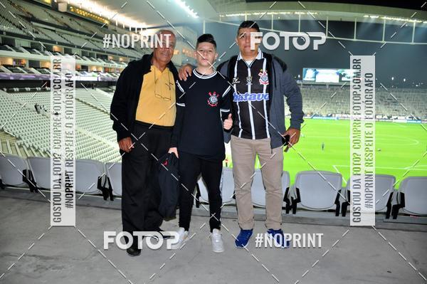 Buy your photos of the eventCorinthians x Montevideo Wanderers on Fotop
