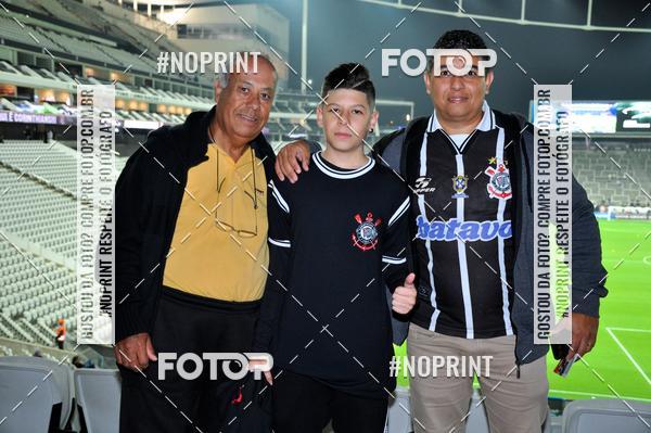 Buy your photos of the eventCorinthians x Montevideo Wanderers on Fotop