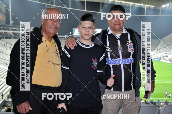 Buy your photos of the eventCorinthians x Montevideo Wanderers on Fotop