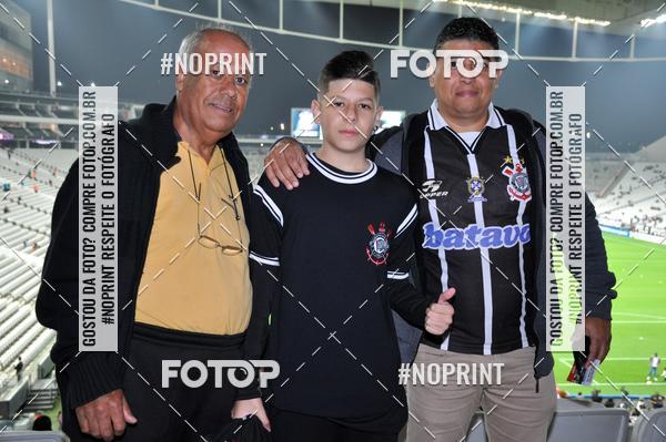 Buy your photos of the eventCorinthians x Montevideo Wanderers on Fotop
