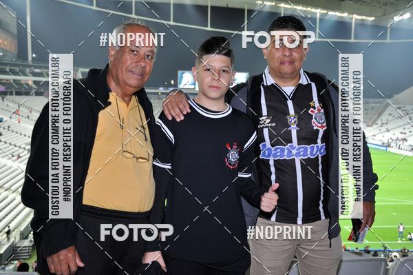 Buy your photos of the eventCorinthians x Montevideo Wanderers on Fotop