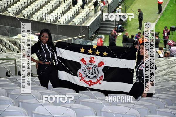Buy your photos of the eventCorinthians x Montevideo Wanderers on Fotop