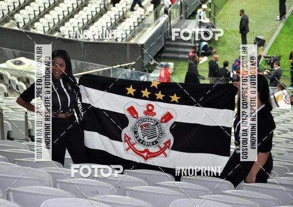 Buy your photos of the eventCorinthians x Montevideo Wanderers on Fotop