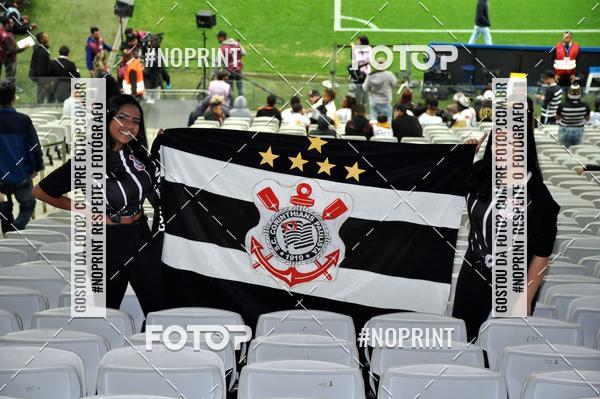 Buy your photos of the eventCorinthians x Montevideo Wanderers on Fotop