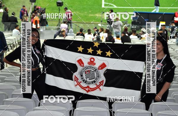 Buy your photos of the eventCorinthians x Montevideo Wanderers on Fotop