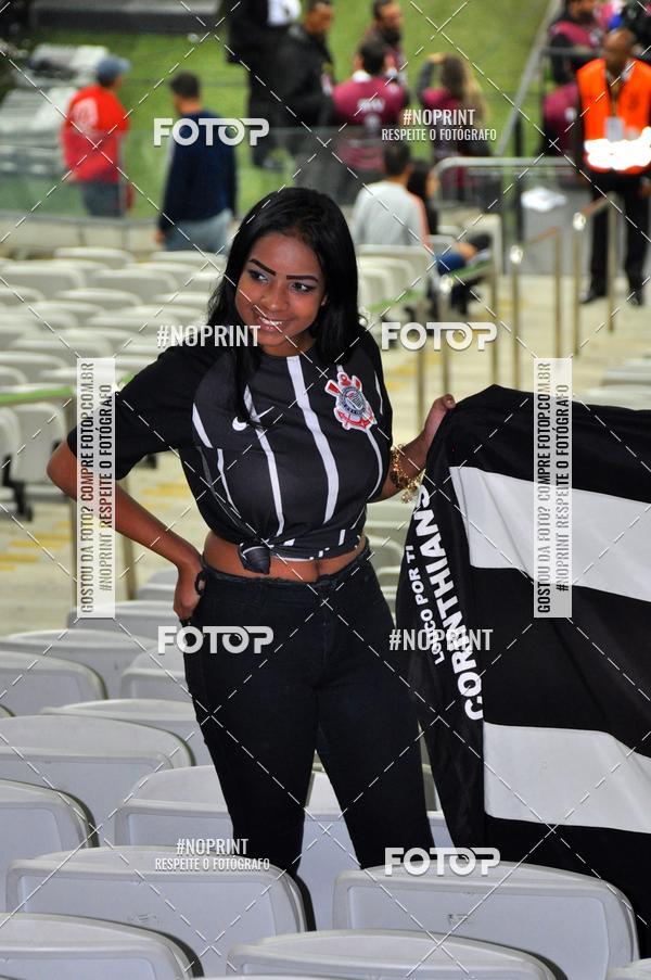 Buy your photos of the eventCorinthians x Montevideo Wanderers on Fotop