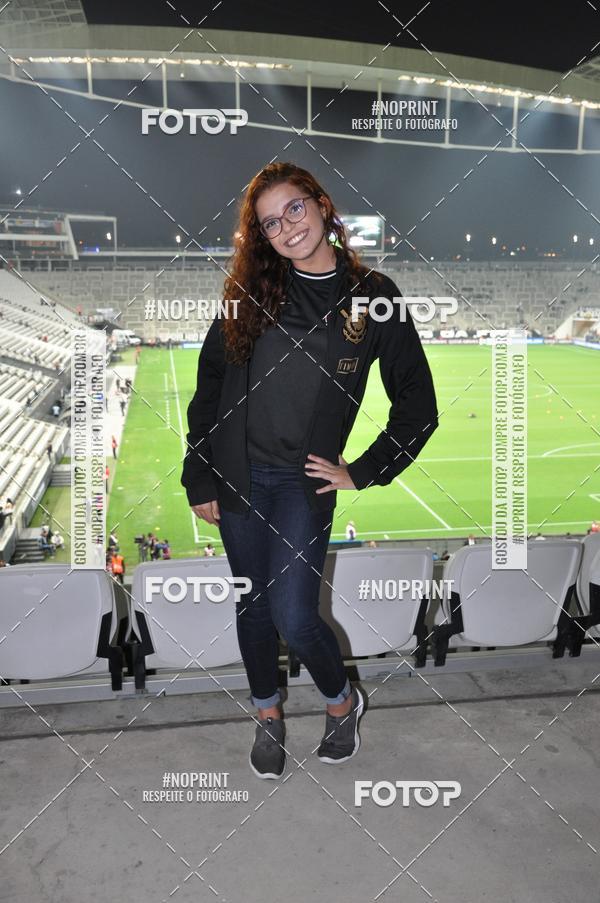 Buy your photos of the eventCorinthians x Montevideo Wanderers on Fotop