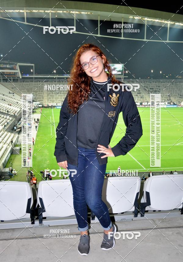 Buy your photos of the eventCorinthians x Montevideo Wanderers on Fotop