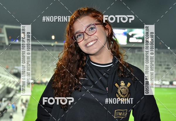 Buy your photos of the eventCorinthians x Montevideo Wanderers on Fotop